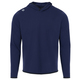 Greyson Colorado Hoodie